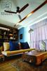 listing thumbnail image 9