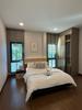 listing thumbnail image 39