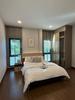 listing thumbnail image 39