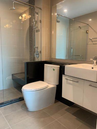รูป 💥💥[ขายห้องพร้อมผู้เช่า] Condo Supalai Elite Phayathai 1Bed 44 ตร.ม.ชั้น 23 ห้องสวย แต่งครบ ขายเพียง 5.99 ล้านบาท!! สอบถาม LINE: @atfirm💥💥  - รูปที่ 10/11