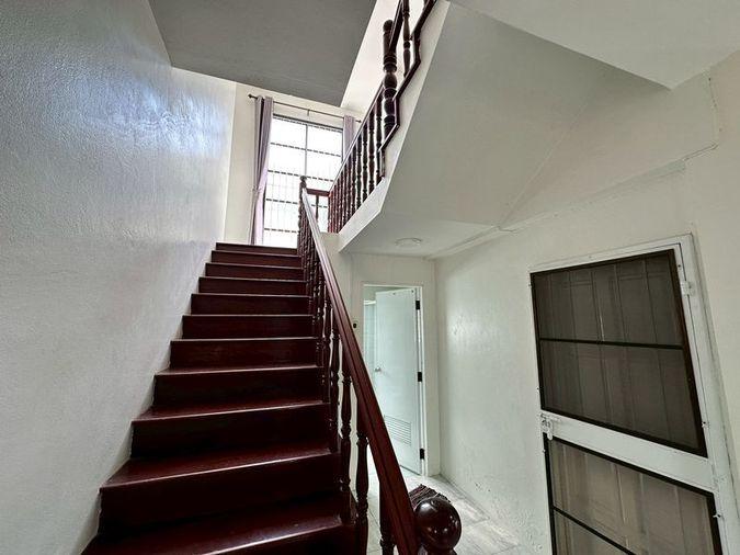picture Newly renovated detached house for rent in Ladda House Sriracha, Chonburi. - 12/19