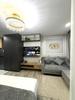 listing thumbnail image 3