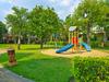 listing thumbnail image 33