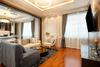 listing thumbnail image 27