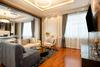 listing thumbnail image 27