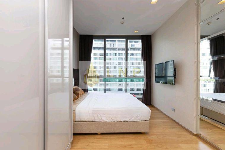 รูป 🏢 ขายคอนโด : Hyde Sukhumvit (ไฮด์ สุขุมวิท) รหัสทรัพย์ | 📌LNP-C11413 - รูปที่ 3/10