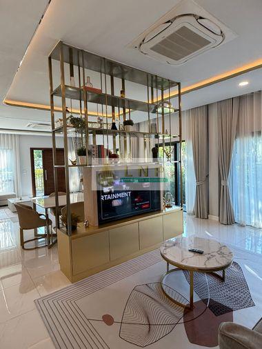 รูป 🏠 ให้เช่าบ้าน : The City Bangna (เดอะ ซิตี้ บางนา) รหัสทรัพย์ | 📌 LNP-H758 - รูปที่ 38/49