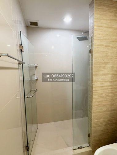 รูป 🍃OwFern090125🍃 ขาย Niche Mono Sukhumvit - Bearing - รูปที่ 13/16