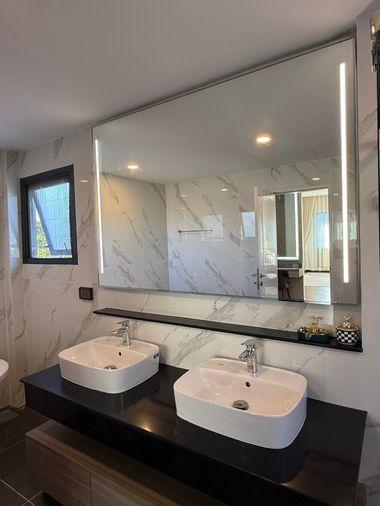 รูป 🏠 ให้เช่าบ้าน : The City Bangna (เดอะ ซิตี้ บางนา)   รหัสทรัพย์ | 📌 LNP-H758 - รูปที่ 26/49