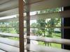 listing thumbnail image 34