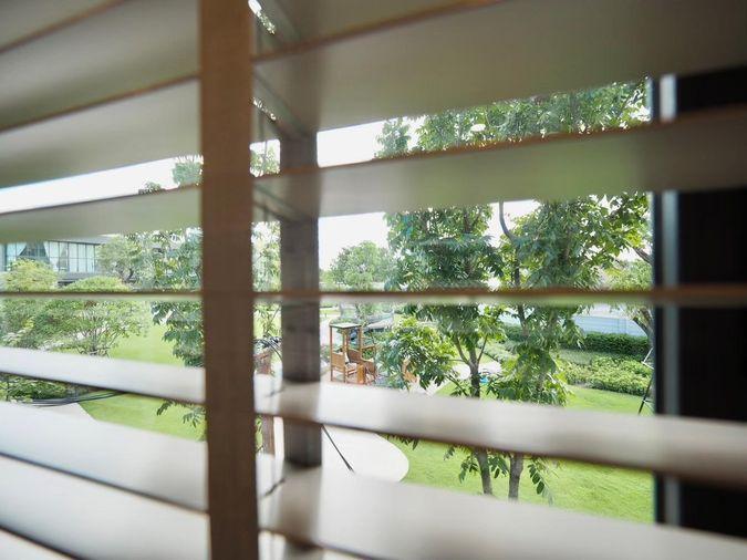 รูป 🏠 ให้เช่าบ้าน : The City Bangna (เดอะ ซิตี้ บางนา)   รหัสทรัพย์ | 📌 LNP-H758 - รูปที่ 35/49