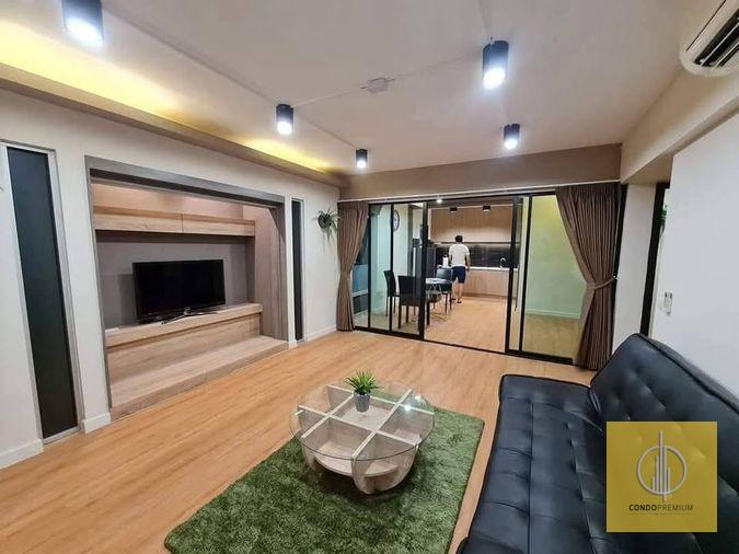 รูป SC0454💛ขายโครงการ ริเวียร่า อัพ 🅻🅸🅽🅴❤️💜@condopremium💜❤️ว่างพร้อมอยู่⬛🟨 📞 065 695 3645🟨⬛ - รูปที่ 6/17