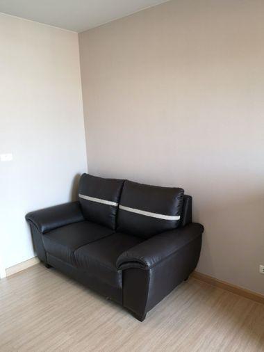 picture Condo for Rent: The Tree Onnut Station  Near BTS On Nut  - 2/7