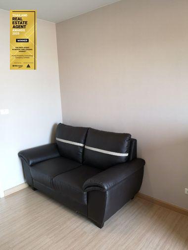 picture Condo for Rent: The Tree Onnut Station Near BTS On Nut - 2/7