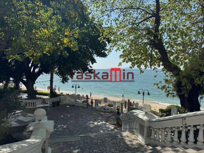 รูป FQ🗺️KT0119📲LineID @556ryccg🏖️2ห้องนอน 124.5ตรม ชั้น38🌊วิวทะเล พร้อมเฟอร์นิเจอร์🦀Sky Beach Condo สกายบีช คอนโด - รูปที่ 14/15