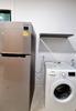 listing thumbnail image 8