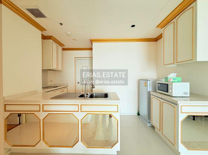 picture For Rent The Empire Place 2 Bed 114 Sqm BTS Chongnonsi - 8/19