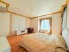 listing thumbnail image 13