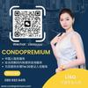 listing thumbnail image 12