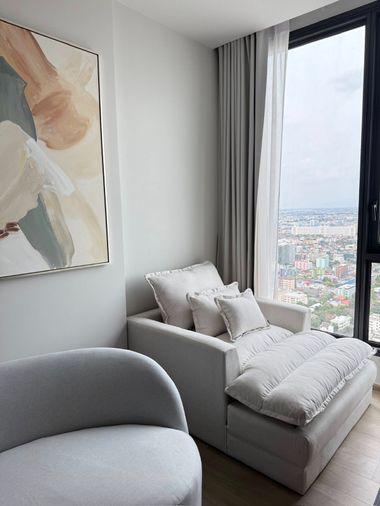 picture SC0453💛中国客户，请加微信。(在联系方式的旁边) 🅵🅾🆁 🆂🅰🅻🅴 The Crest Park Residences 🅻🅸🅽🅴 ❤️💜@condopremium💜❤️Ready to move in ⬛🟨 📞 065 695 3645🟨⬛ - 2/8