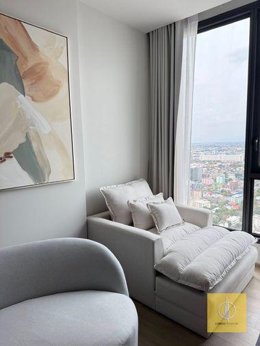 picture SC0453💛中国客户,请加微信。(在联系方式的旁边) 🅵🅾🆁 🆂🅰🅻🅴 The Crest Park Residences 🅻🅸🅽🅴 ❤️💜@condopremium💜❤️Ready to move in ⬛🟨 📞 065 695 3645🟨⬛ - 2/8