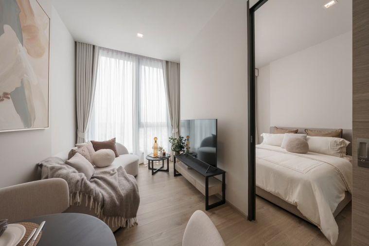picture SC0453💛中国客户，请加微信。(在联系方式的旁边) 🅵🅾🆁 🆂🅰🅻🅴 The Crest Park Residences 🅻🅸🅽🅴 ❤️💜@condopremium💜❤️Ready to move in ⬛🟨 📞 065 695 3645🟨⬛ - 5/8