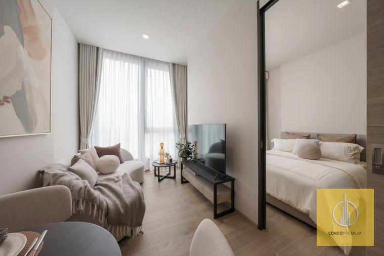 picture SC0453💛中国客户,请加微信。(在联系方式的旁边) 🅵🅾🆁 🆂🅰🅻🅴 The Crest Park Residences 🅻🅸🅽🅴 ❤️💜@condopremium💜❤️Ready to move in ⬛🟨 📞 065 695 3645🟨⬛ - 5/8