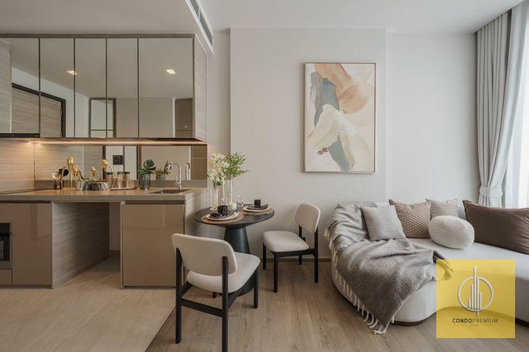picture SC0453💛中国客户,请加微信。(在联系方式的旁边) 🅵🅾🆁 🆂🅰🅻🅴 The Crest Park Residences 🅻🅸🅽🅴 ❤️💜@condopremium💜❤️Ready to move in ⬛🟨 📞 065 695 3645🟨⬛ - 6/8