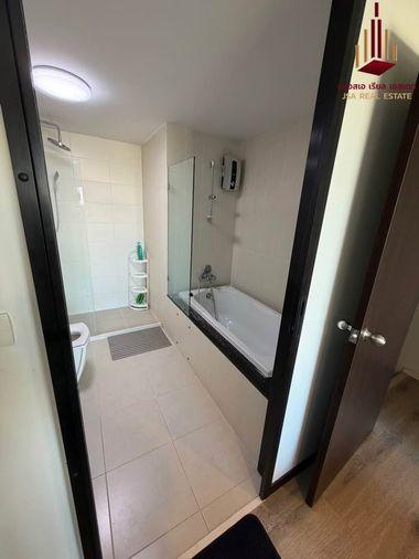 picture ✨ For Rent: Knightsbridge Bearing Condo ✨ 💰 Only 16,000 THB/month - 6/7