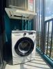 listing thumbnail image 7