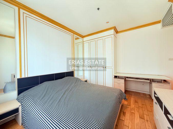 picture For Rent The Empire Place 2 Bed 114 Sqm BTS Chongnonsi - 11/19