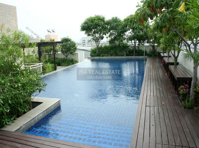 picture ✨ For Sale: 49 Plus Condo ✨ 💰 Only 6,200,000 THB - 3/3