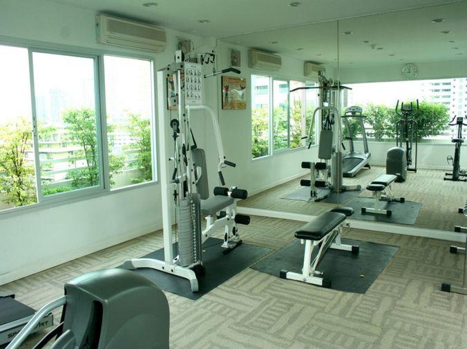 picture ✨ For Sale: 49 Plus Condo ✨  💰 Only 6,200,000 THB - 2/3