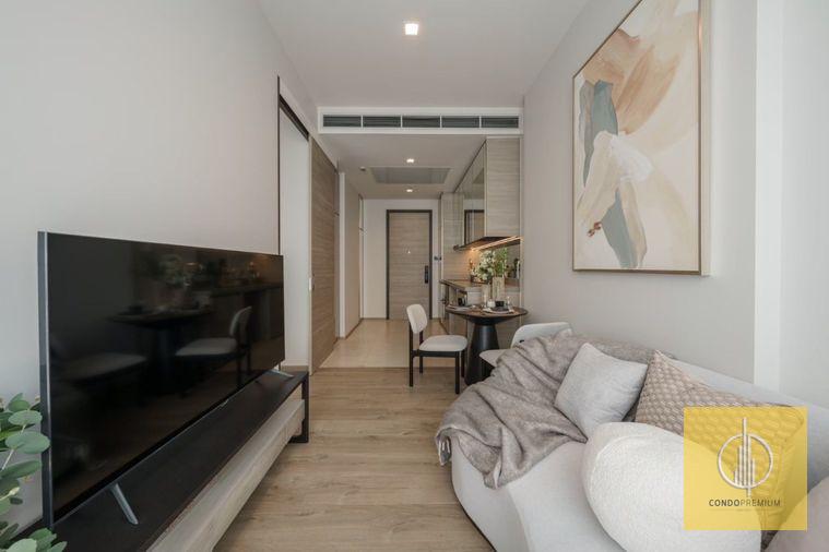 picture SC0453💛中国客户,请加微信。(在联系方式的旁边) 🅵🅾🆁 🆂🅰🅻🅴 The Crest Park Residences 🅻🅸🅽🅴 ❤️💜@condopremium💜❤️Ready to move in ⬛🟨 📞 065 695 3645🟨⬛ - 3/8