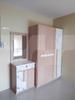 listing thumbnail image 58