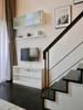listing thumbnail image 5