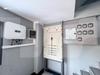 listing thumbnail image 53