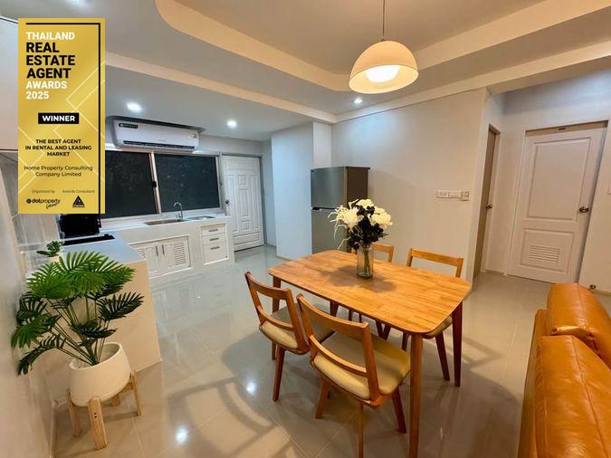 picture Condo for Rent: Siam Condominium Nearest BTS: Ratchathewi Station - 3/7