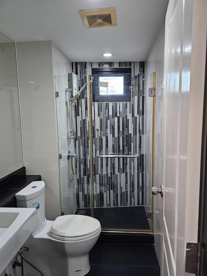 รูป Condo for Rent: Bangkok Feliz Sukhumvit 69-2 Nearest BTS: Phra Khanong Station - รูปที่ 8/14