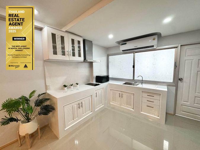 picture Condo for Rent: Siam Condominium Nearest BTS: Ratchathewi Station - 6/7