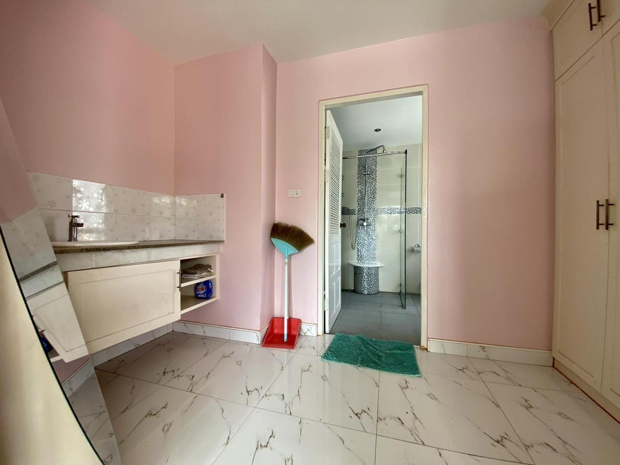 รูป 1 Bedroom Condominium for Sale at AD Condominium Wongamat - รูปที่ 7/10