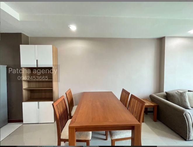 รูป ว่างพร้อมอยู่! Abstract พหลโยธิน. 1นอน 46ตร.ม. Line id: @pfagent - รูปที่ 2/10