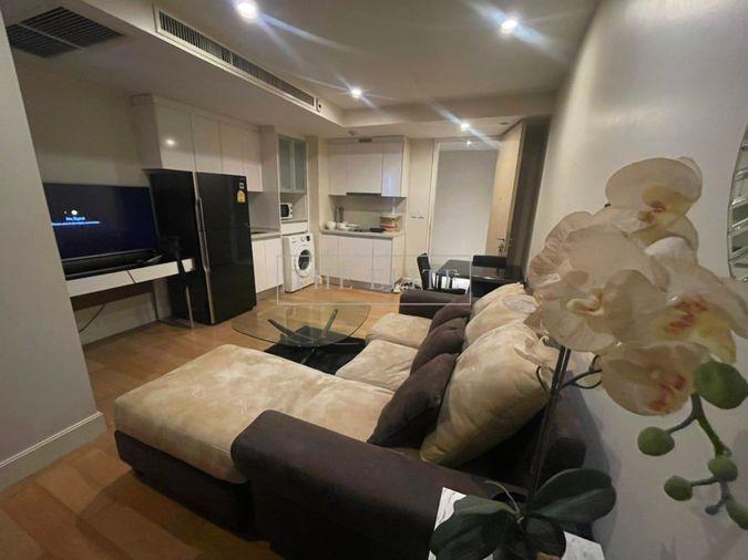 รูป ✨ขายด่วน! Collezio Sathorn–Pipat ห้องแต่งครบ สภาพดีมาก ทำเลพรีเมียม 💯 - รูปที่ 5/17