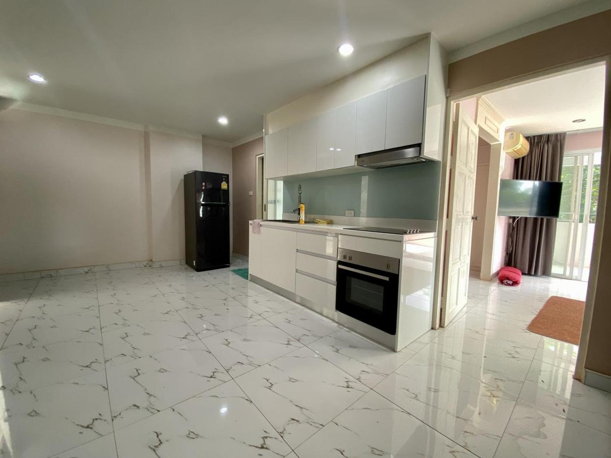 รูป 1 Bedroom Condominium for Sale at AD Condominium Wongamat - รูปที่ 3/10