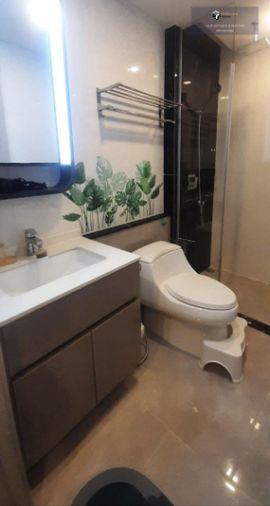 picture One9Five Asoke – Rama 9 | 🚝Near BTS, MRT Rama 9 #2026011213697 #MKT - 5/8