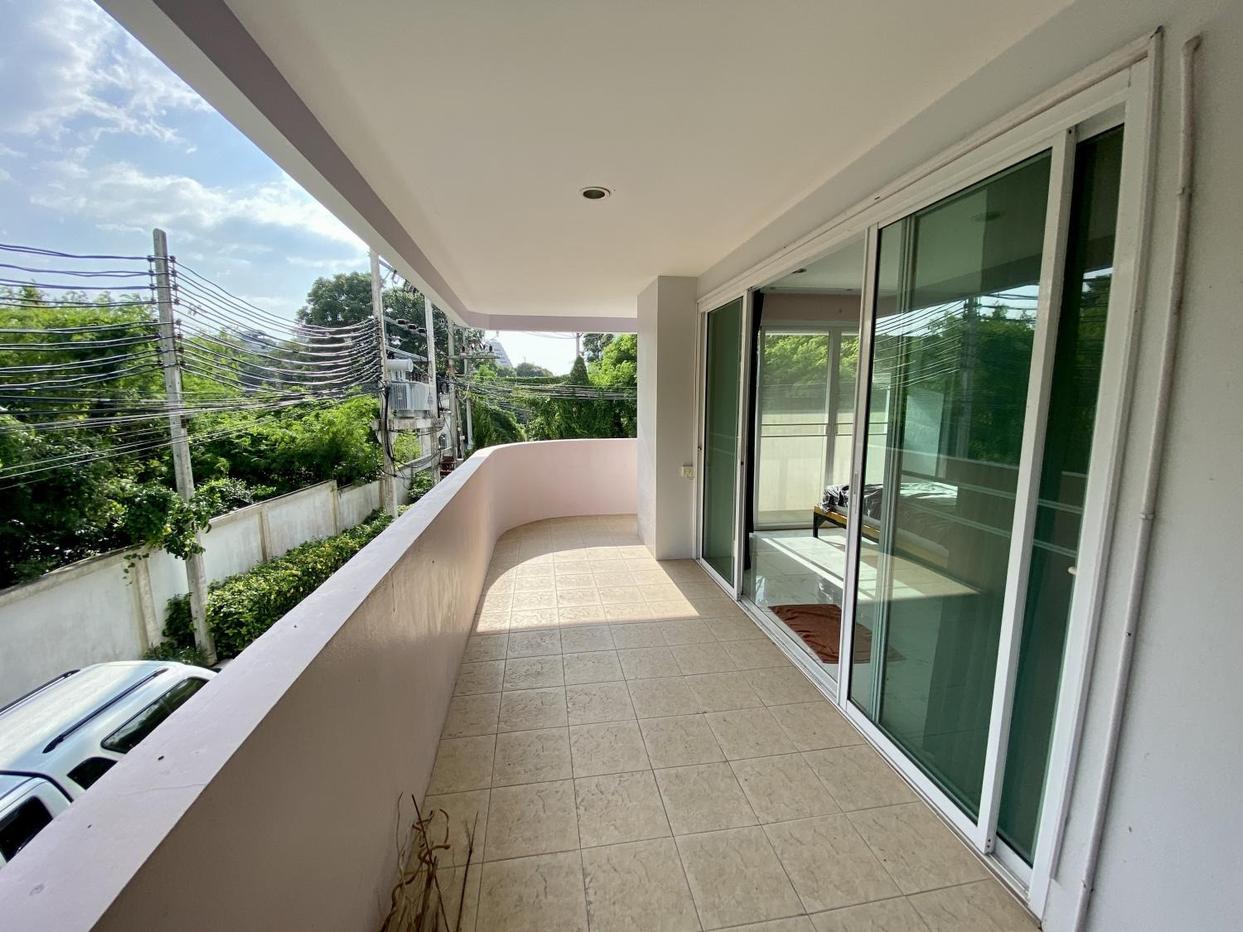 รูป 1 Bedroom Condominium for Sale at AD Condominium Wongamat - รูปที่ 10/10
