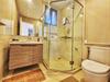 listing thumbnail image 34
