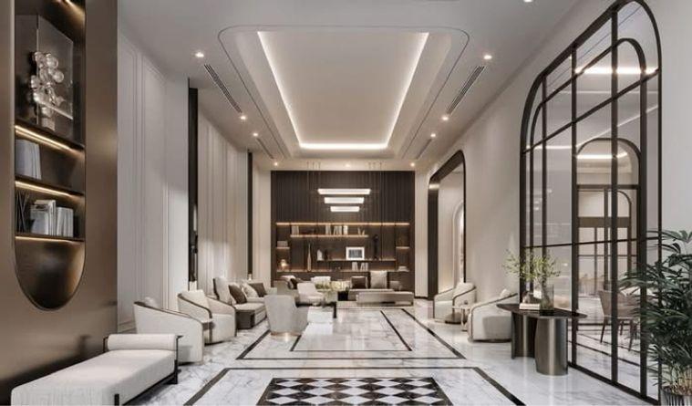 รูป 🎉🎉ห้องขายดาวน์มาใหม่!! ศุภาลัย พรีเมียร์ ตากสิน-วงเวียนใหญ่ 1Bed 35 ตร.ม.Unit2616 สนใจสอบถาม Line: @atfirm🎉🎉 - รูปที่ 7/19