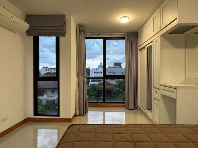 รูป 🏢 ขายคอนโด : Chateau In Town Sukhumvit 62/1 (ชาโตว์ อินทาวน์ สุขุมวิท 62/1)   รหัสทรัพย์ | 📌LNP-C11446 - รูปที่ 10/18