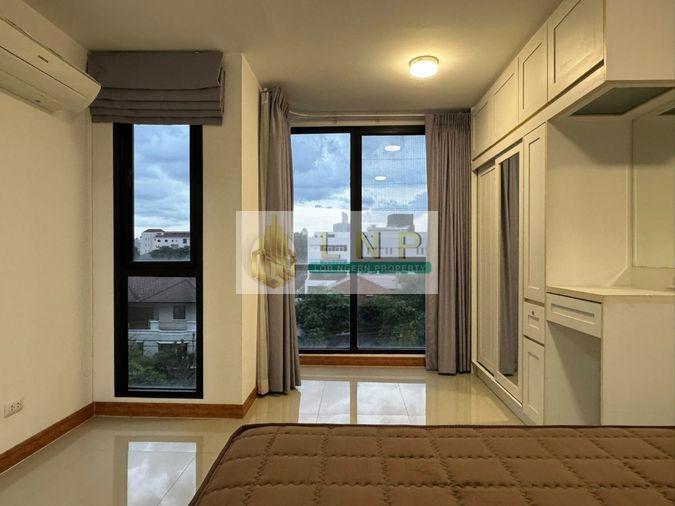รูป 🏢 ขายคอนโด : Chateau In Town Sukhumvit 62/1 (ชาโตว์ อินทาวน์ สุขุมวิท 62/1) รหัสทรัพย์ | 📌LNP-C11446 - รูปที่ 10/18